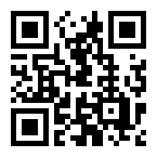 qr Code Url